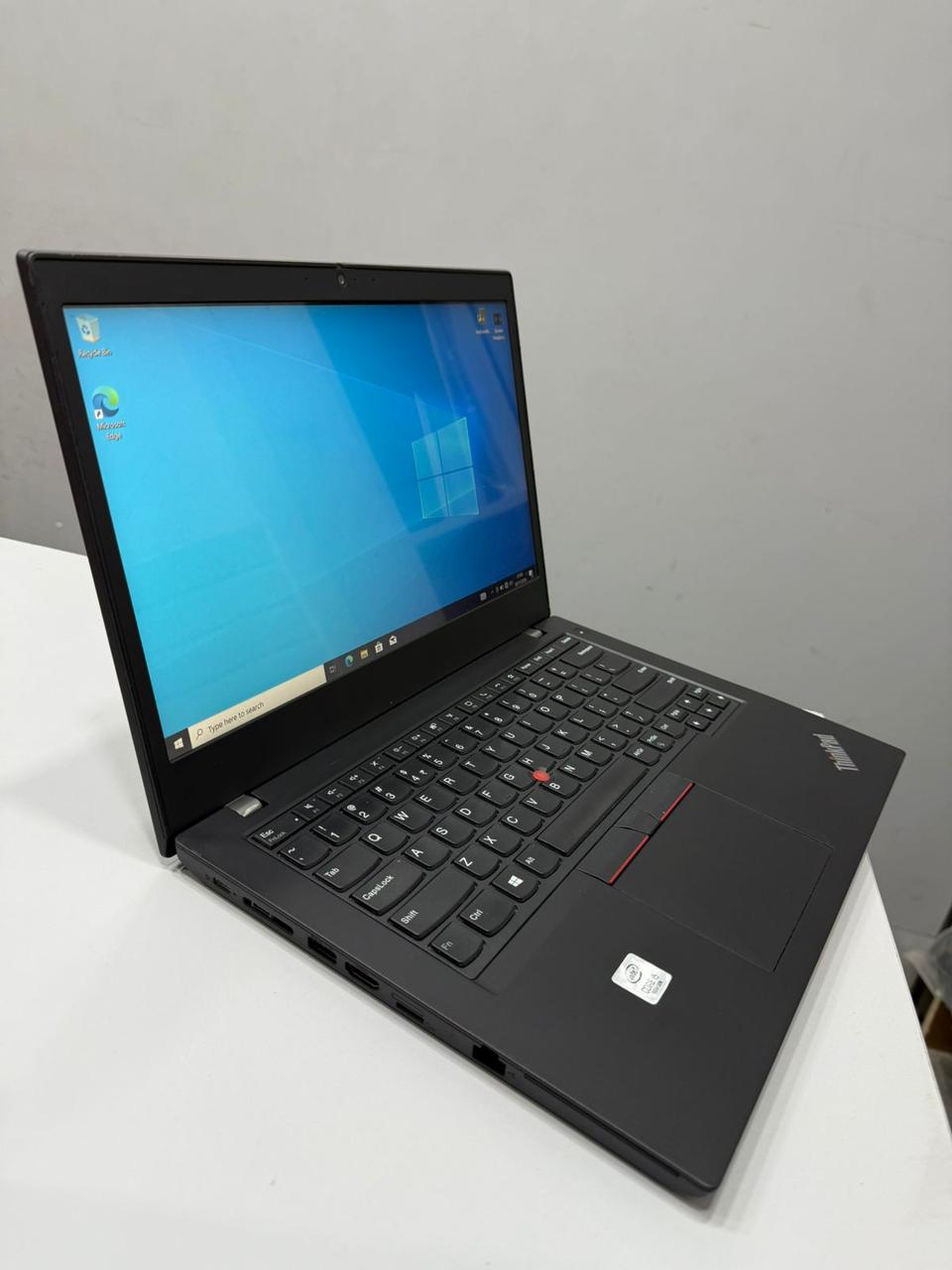 Laptop Rental Services in Patparganj